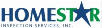Homestar Real Estate Services, Inc. Logo